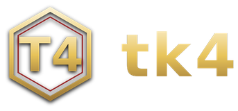 tk4 logo