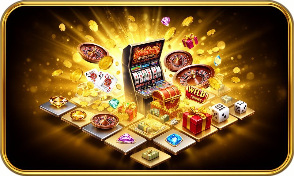tk4 tk4 Casino: Live Tables, Slots and Sports in One Place